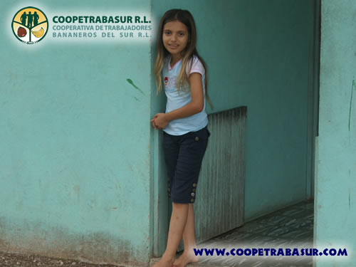 Coopetrabasur