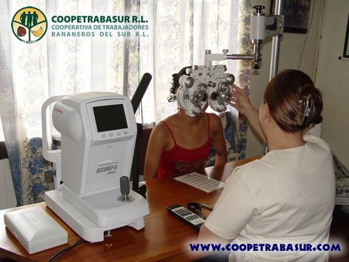 Coopetrabasur