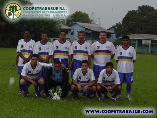 Coopetrabasur