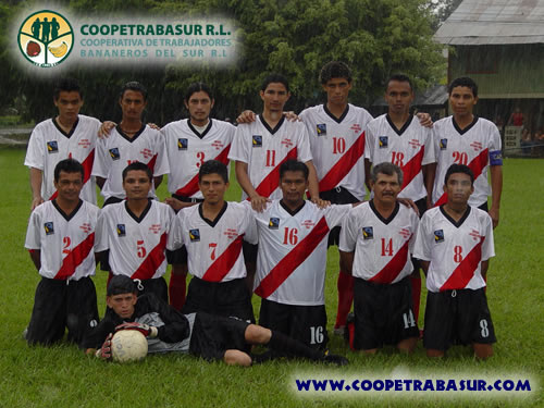 Coopetrabasur