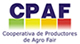 CPAF