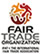 Fair Trade Organization